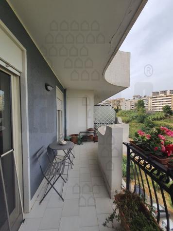 APPARTAMENTO di 3 vani e di 82 mq (MESSINA) rif. 2vs17244 - Foto 9