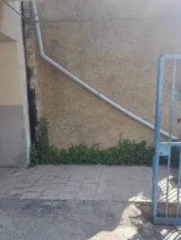 Immobile in asta di 74 m² in vendita a Messina - Foto 2