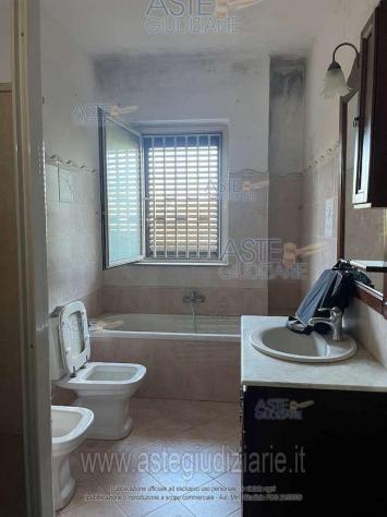 IMMOBILI-IMMOBILE RESIDENZIALE-Via Antonio de Curtis, 85, 95045 Misterbianco CT, Italia - Foto 10