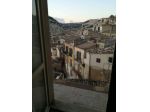 Singola in vendita a Modica