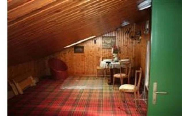 Immobile in asta di 124 m² con più di 5 locali in vendita a Monte Urano - Foto 9