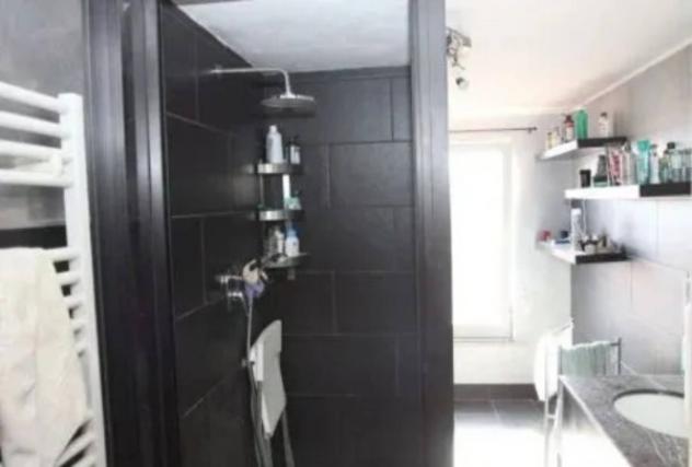 Immobile in asta di 120 m² in vendita a Montesilvano - Foto 7
