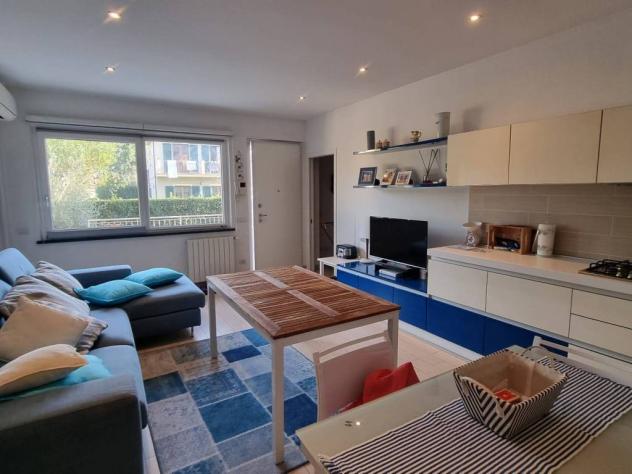 Appartamento in vendita a Montignoso 100 mq Rif: 1222586 - Foto 5
