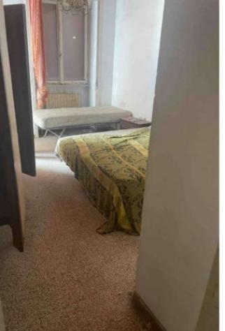 Immobile in asta di 116 m² con più di 5 locali in vendita a Nardò - Foto 8