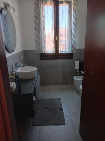 Appartamento di 90 m² con 3 locali e box auto doppio in vendita a Novi di Modena - Foto 7
