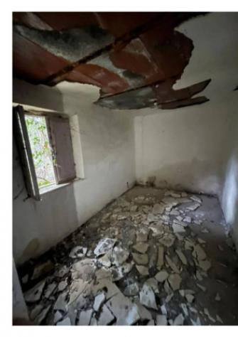 Immobile in asta di 165 m² con più di 5 locali in vendita a Paganico Sabino - Foto 9