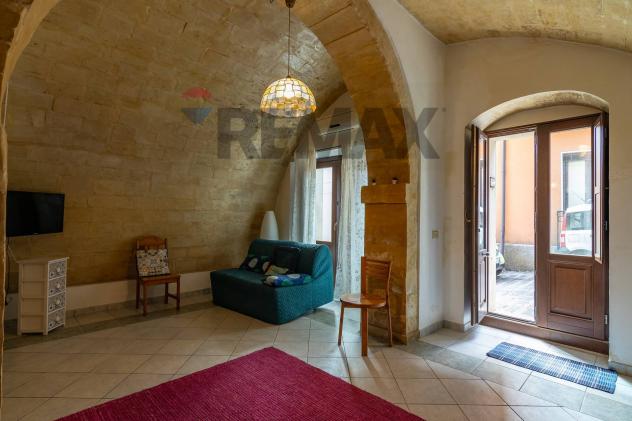 Casa Indipendente in vendita a Palazzolo Acreide - Foto 10