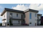 RESIDENZA LUCE NUOVO COMPLESSO MIMMOBILIARE