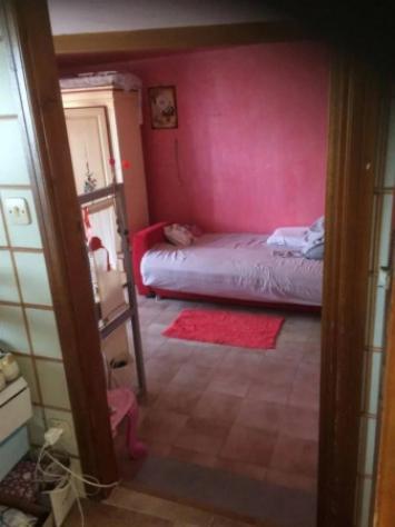 Immobile in asta di 128 m² in vendita a Pergola - Foto 4