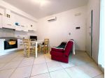 Appartamento in vendita a Calambrone - Pisa 70 mq  Rif: 1300168