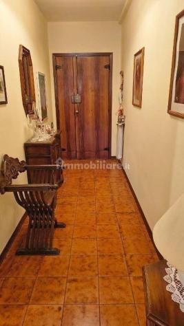 Appartamento in vendita a Pisa 110 mq Rif: 1414680 - Foto 4