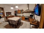 PISTOIA Capostrada terratetto indipendente