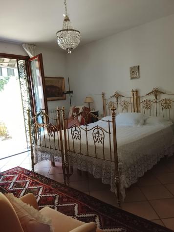 Appartamento in vendita a Poggio a Caiano 140 mq Rif: 1449179 - Foto 7