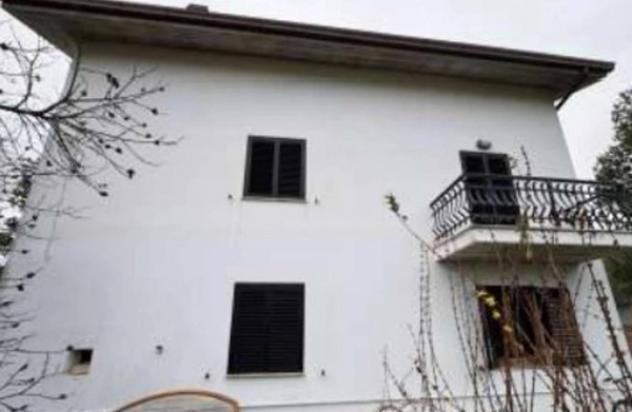 Immobile in asta di 157 m² in vendita a Ponzano di Fermo - Foto 2