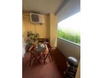 APPARTAMENTO di 3 vani e di 71 mq (PRATO) rif. L1372_4