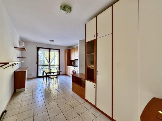 "IL MONOLOCALE ACCOGLIENTE" – Appartamento monolocale a Camerlona - Foto 13