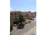 Appartamento - Reggio di Calabria . Rif.: Cod. rif 3254856VRG