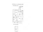 Appartamento in vendita a Le Maggiola - San Giuliano Terme 80 mq  Rif: 1453850