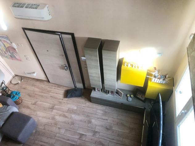 Casa singola in vendita a San Miniato 160 mq Rif: 1223845 - Foto 8