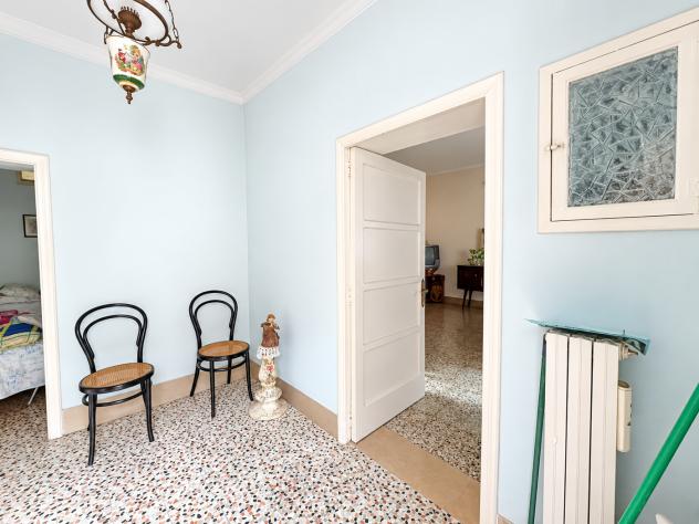 Casa Indipendente - San Severo . Rif.: Cod. rif 3386193VRG - Foto 4