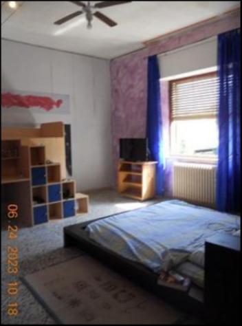 Immobile in asta di 178 m² in vendita a Sant'Andrea Frius - Foto 13