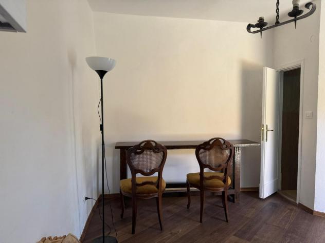 Terratetto in vendita a Sarzanello - Sarzana 52 mq Rif: 1413661 - Foto 3