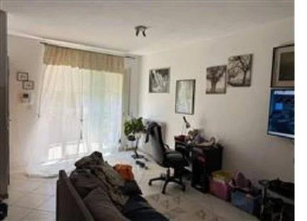 Immobile in asta di 88 m², box auto in vendita a Sassofeltrio - Foto 7
