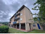 IMMOBILI-IMMOBILE RESIDENZIALE-Via 7 Marzo n. 18, 00037 Segni RM, Italia