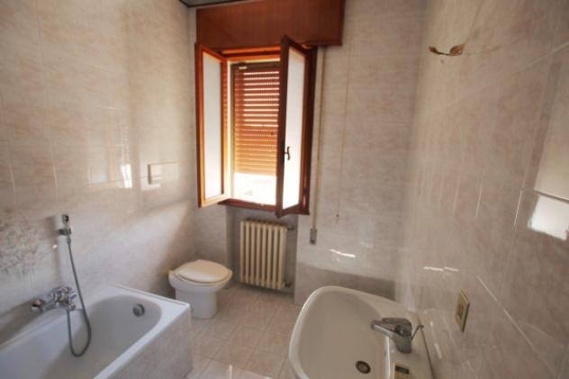 Villa di 145 m² con 4 locali e box auto in vendita a Selvazzano Dentro - Foto 18