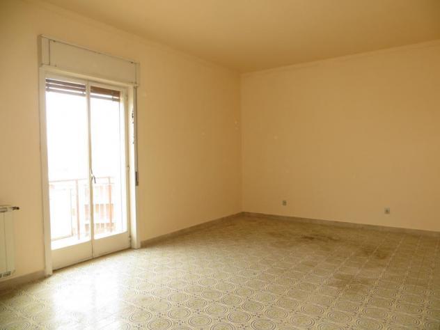 Appartamento in vendita a Siracusa - Foto 5