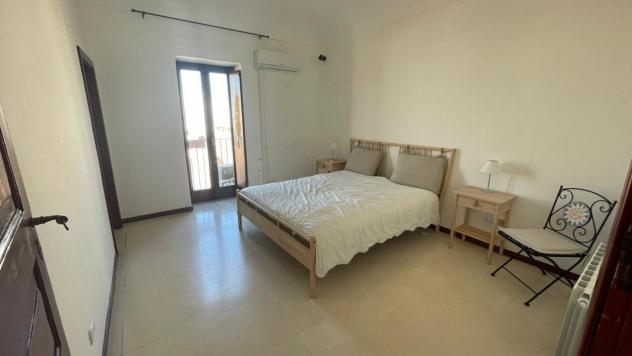 Quadrilocale in vendita a Siracusa - Foto 16