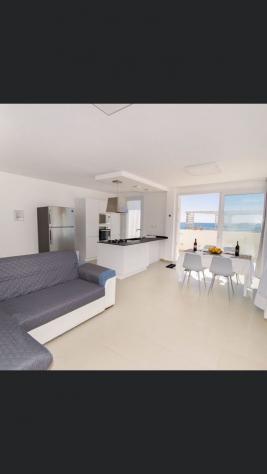 Villa in vendita a Siracusa - Foto 8