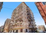 Appartamento di 101 m² con 3 locali in vendita a Taranto