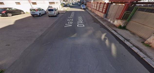 Immobile in asta di 69 m² in vendita a Taranto - Foto 7