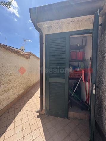 Villa singola - Terracina . Rif.: Cod. rif 3258397VRG - Foto 17
