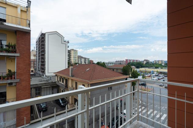 Appartamento in Via Francesco Lemmi - Foto 18