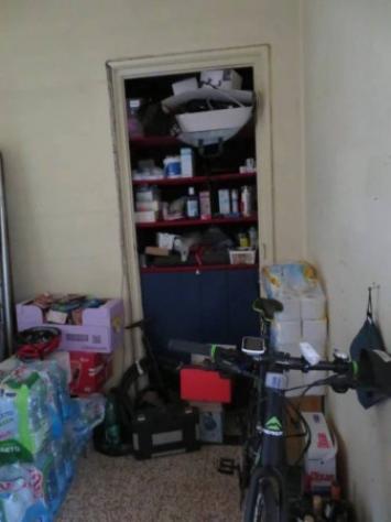 Immobile in asta di 70 m² in vendita a Torino - Foto 11