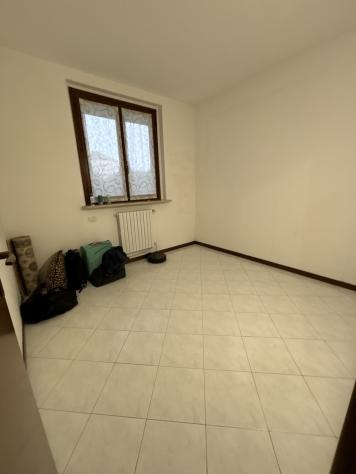 APPARTAMENTO INDIPENDENTE di 3 vani e di 123 mq (TRAVACO' SICCOMARIO) rif. TRAVACO195 - Foto 12