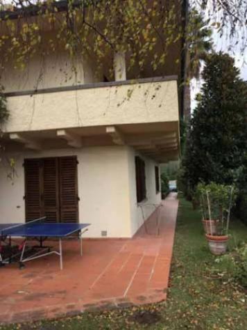 Immobile in asta di 6200 m², box auto doppio in vendita a Vaiano - Foto 2