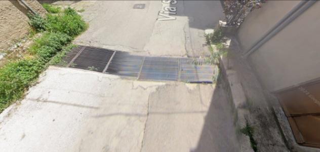 Immobile in asta di 66 m² in vendita a Valledolmo - Foto 10