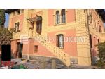 Abitazione di tipo civile di 169 mq  in vendita a Verona - Rif. 4557375