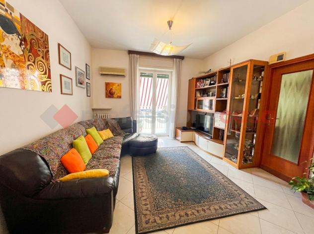 Appartamento - Verona . Rif.: Cod. rif 3334496VRG - Foto 3