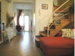 Terratetto in vendita a Viareggio 85 mq  Rif: 1372230