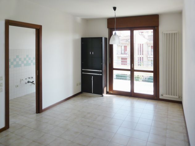 BICAMERE MAI ABITATO a Vicenza disp. da PRIVATO - Foto 8