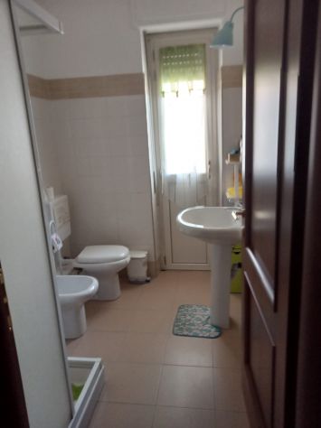 Affitto monolocale - Foto 2