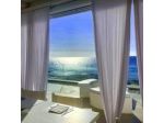 Bianco Riccio Suite Hotel