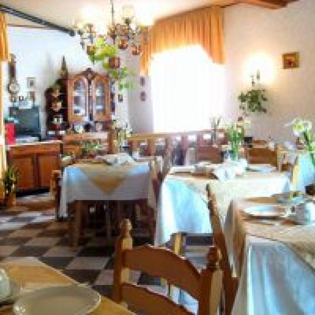 B&B da Vito Garnì - Foto 2