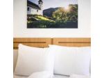 Mondschein Rooms