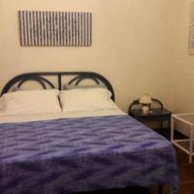 Girovagando Bed And Breakfast