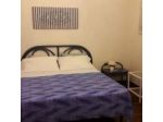 Girovagando Bed And Breakfast
